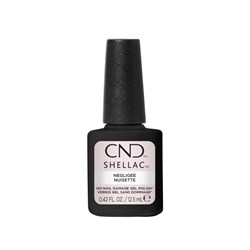 32615- 12 ML